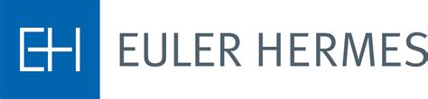 euler hermes italia agenzia generale toscana nord prato|ᐅ Orari di apertura „Euler Hermes Italia“ .